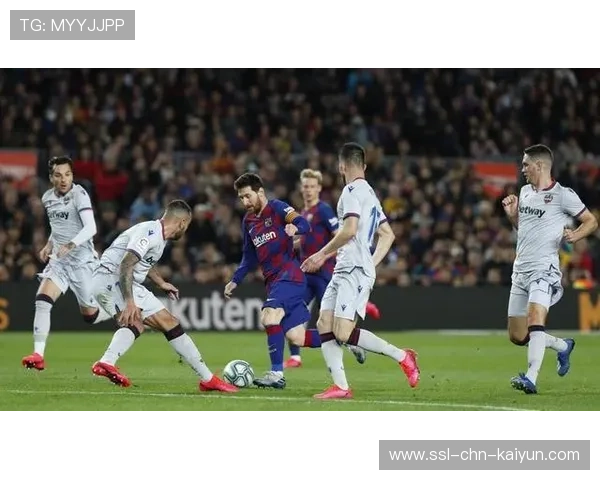 巴萨危机四伏!俱乐部内部反对声浪日渐高涨 巴萨危机四伏!俱乐部内部反对声浪日渐高涨