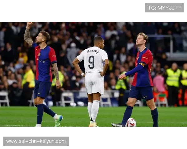 巴塞罗那拟优先保留一名中场核心并延长合同 巴塞罗那拟优先保留一名中场核心并延长合同