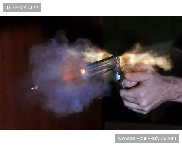 射击选手子弹擦过靶心边缘,引巨大争议 射击选手子弹擦过靶心边缘,引巨大争议