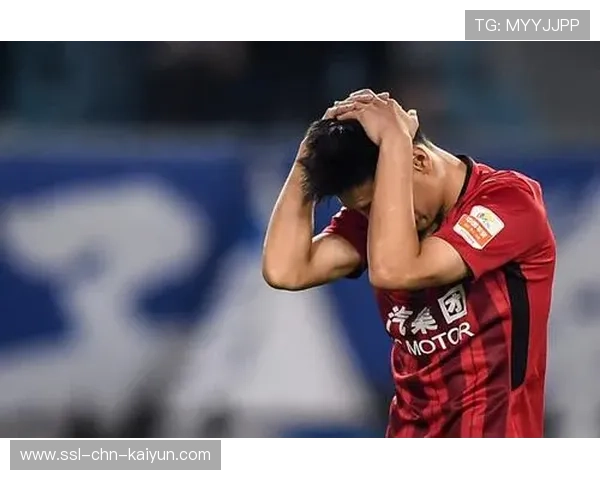 山东泰山通过中场强压夺回主动权