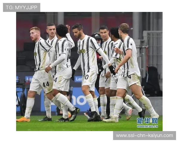 尤文青训狂飙！两场青年杯彻底打响名号