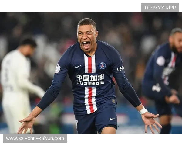 马德里竞技在欧洲赛场继续制造惊喜,马德里竞技有欧冠吗 马德里竞技在欧洲赛场继续制造惊喜,马德里竞技有欧冠吗