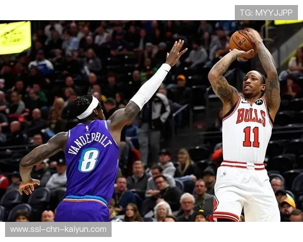 德拉蒙德补篮动作一气呵成