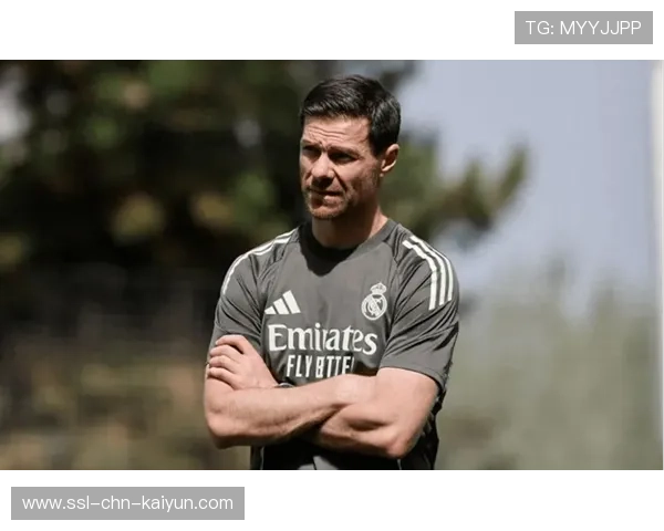 阿隆索增加模拟器训练时长