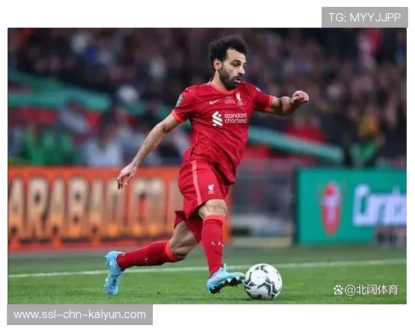 利物浦四连胜,斯洛特调整阵容,萨拉赫未能首发 利物浦四连胜,斯洛特调整阵容,萨拉赫未能首发