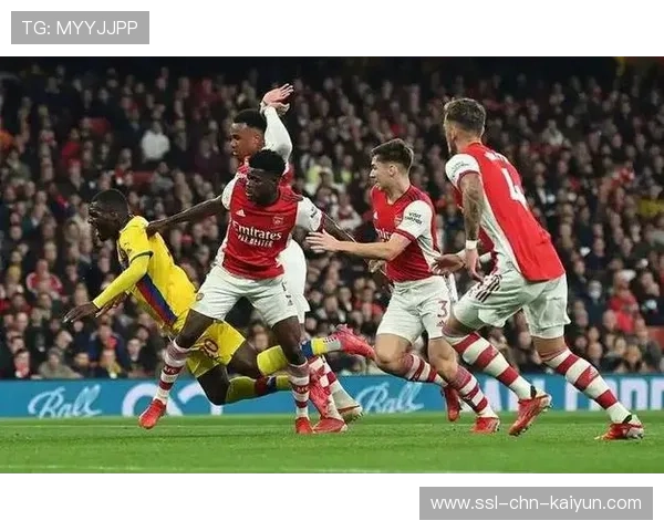 布伦特福德顽强顶住压力 布伦特福德顽强顶住压力