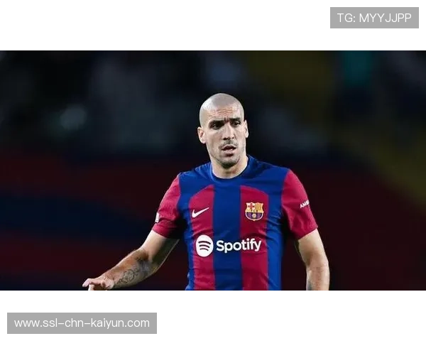 游子归乡！34 岁罗梅乌重返南安普顿，短约藏深意，s罗梅罗