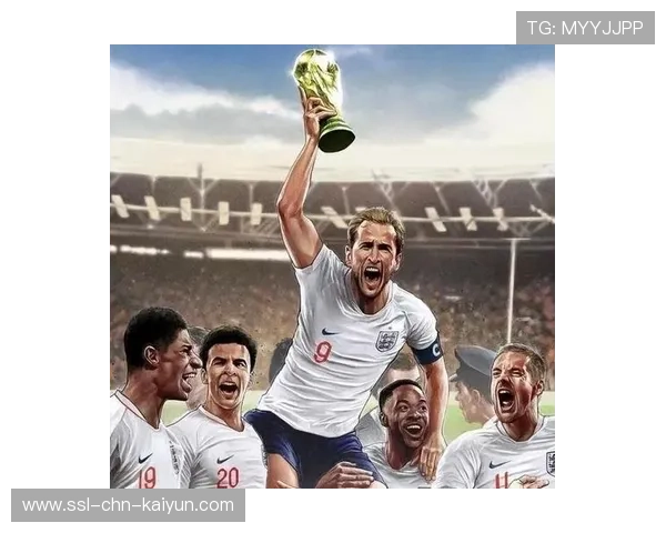 球员在欧洲杯中实现国家队首秀被盛赞，欧洲杯各国当家球星