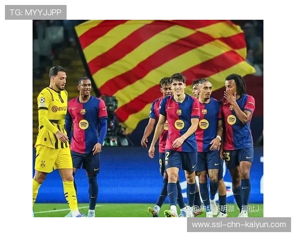 球队在欧冠赛场上以团队配合取胜成为典范，球队进欧冠有什么好处