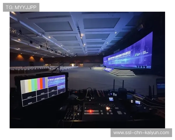 赛事设施：主办方升级比赛现场转播技术与观赛体验，赛事转播场景主要运用到云导播什么能力