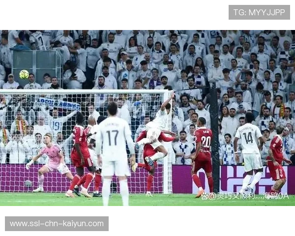 皇马防线稳固，门将神扑保住零封，皇马守门