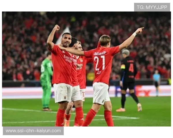 主场的力量：本菲卡凭借团队配合拿下宝贵三分，现场气氛热烈