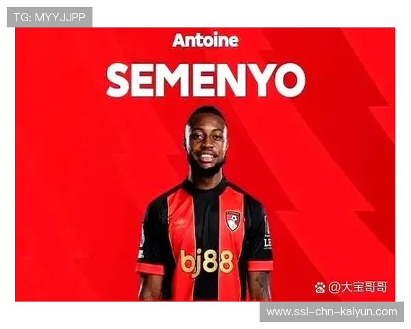 切尔西反击训练更简洁高效，打造无限锋线火力