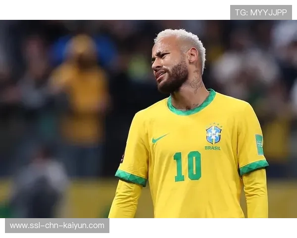 内马尔脚后跟传球成完美助攻：从灵感到落地的高光瞬间