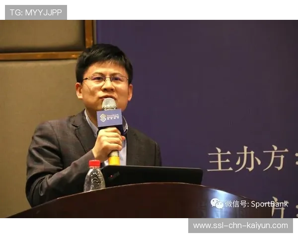 体育传媒新平台崛起，内容分发链被重塑