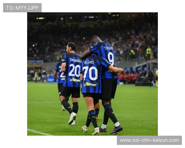 国米死穴暴露，莱奥或将在德比战中成为终极破局者