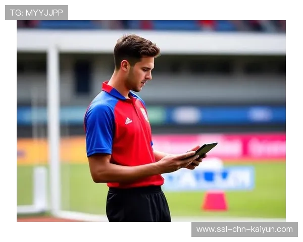 利物浦边锋在训练中被要求提高传球决策速度