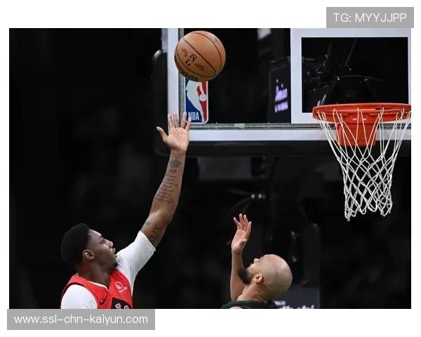 塔图姆突破上篮+三分，绿军逆转猛龙！