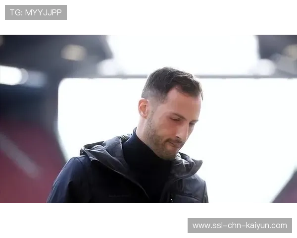 德甲替补席价值被重新定义,深度成冠军隐形资本 德甲替补席价值被重新定义,深度成冠军隐形资本