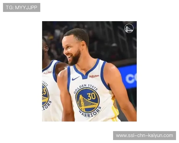 库里三分雨，勇士横扫湖人！