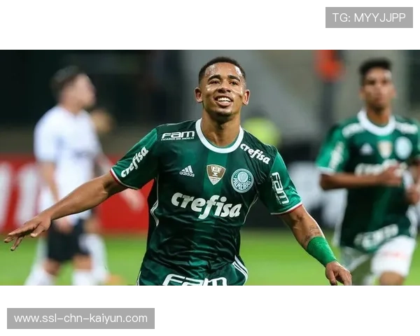 曼城数据化管理推动球队整体效率升级