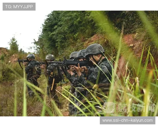 枪手防守稳定性提升 枪手防守稳定性提升
