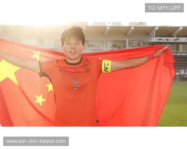 徐彬加盟狼队，备战英超U21，迎接新挑战