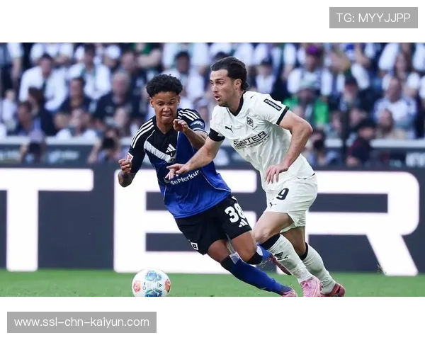 洛卡特利中场长传助攻戴维推射入网，尤文图斯奠定胜局