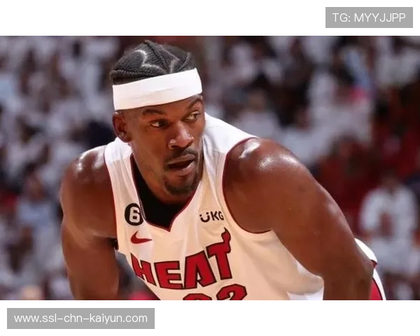 热火逆转取胜!巴特勒冷脸统治 热火逆转取胜!巴特勒冷脸统治