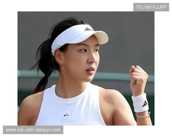 网球职业选手变线训练更激烈，突破极限的秘诀揭晓