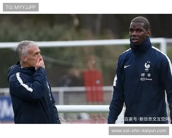 英媒独家：核心中场或成冬窗谈判焦点