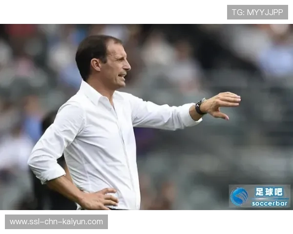 豪门训练中断，内部不稳信号拉满