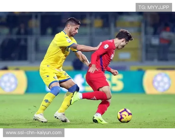 足球中后场控制力成为冠军队标配