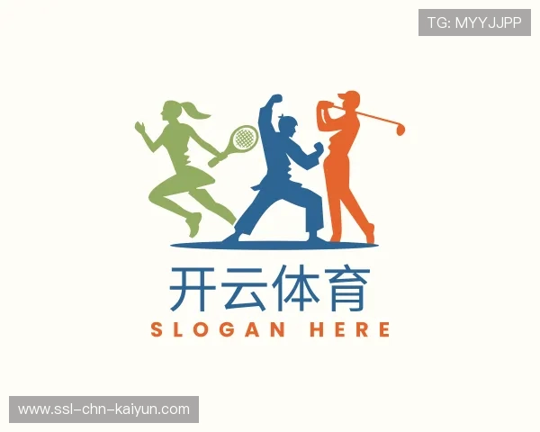 介绍开云官方网站